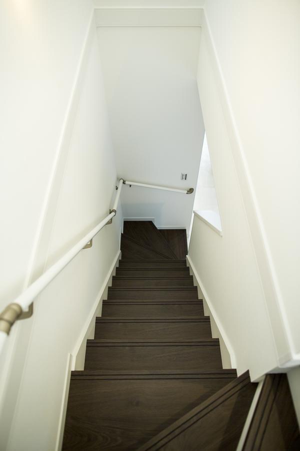 Villa 泉尾の家 Osaka Esterno foto